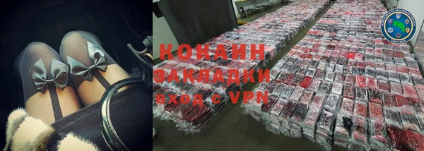 крисы Балахна