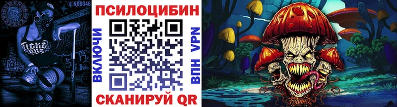 Псилоцибиновые грибы мухоморы Высоцк